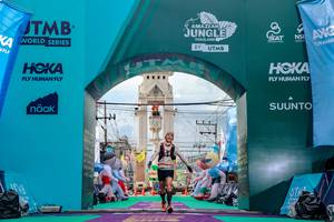 BIB: 
                            <button type="button" onclick="openModal(24869928)" class="btn btn-primary btn-sm float-right btn-popup" data-toggle="modal" data-target=".modal-high-quality">
                        <i class="fas fa-shopping-cart"></i> Add to Cart
                    </button>
                                            <button type="button" onclick="isThisMe(24869928, true)" class="btn btn-success btn-sm float-right btn-popup btn-isme hidden" data-toggle="tooltip" data-placement="bottom" title="นี่คือรูปของคุณใช่ไหม คลิกที่นี่เพื่อเอาเข้าอัลบั้ม">
                        <i class="fas fa-plus"></i> Add to album
                    </button>
                    <button type="button" onclick="isThisMe(24869928, false)" class="btn btn-warning btn-sm float-right btn-popup btn-isnotme hidden">
                        <i class="fas fa-ban"></i> Remove from album
                    </button>